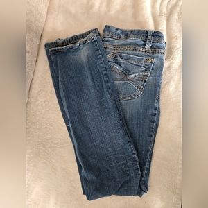 Aeropostale Jeans